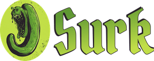 Surk.uk