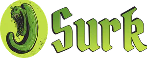 Surk.uk